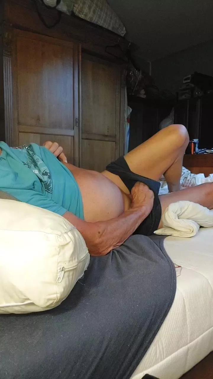 loulou2955 on Cam4 