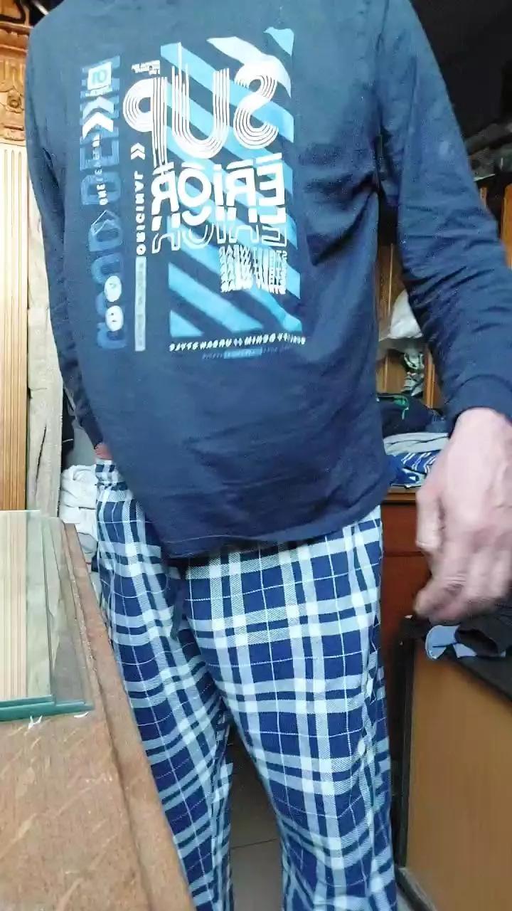 loulou2955 on Cam4 