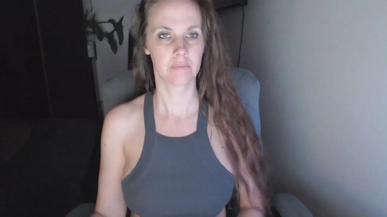 cam to cam wildness with Girls cam models. Watch the newest choice of nutty streams from our matured passionate cam models
