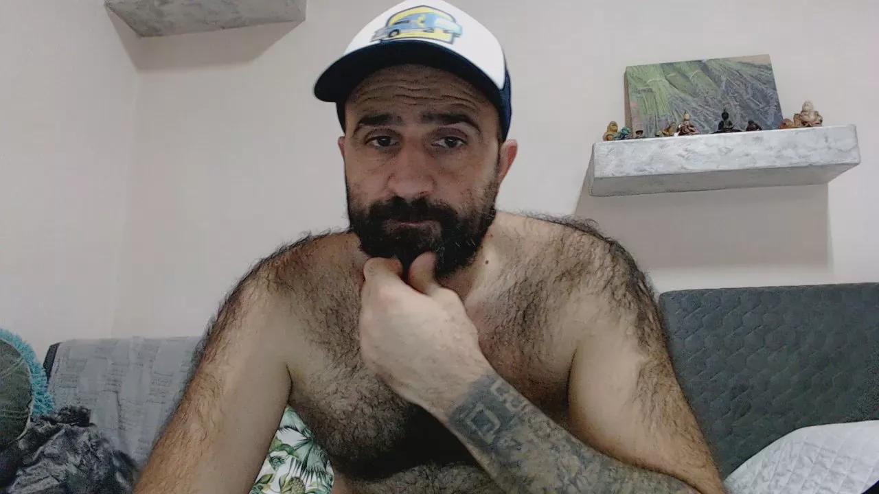 cam to cam wildness with Girls cam models. Watch the newest choice of nutty streams from our matured passionate cam models