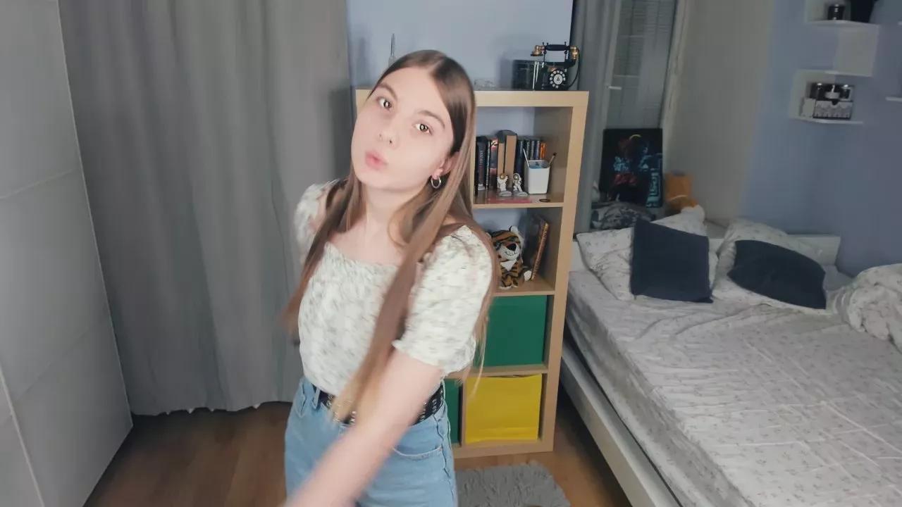 cam to cam wildness with Girls cam models. Watch the newest choice of nutty streams from our matured passionate cam models