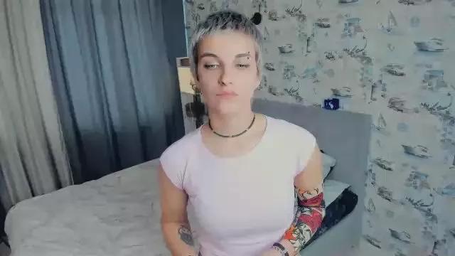 cam to cam wildness with Girls cam models. Watch the newest choice of nutty streams from our matured passionate cam models
