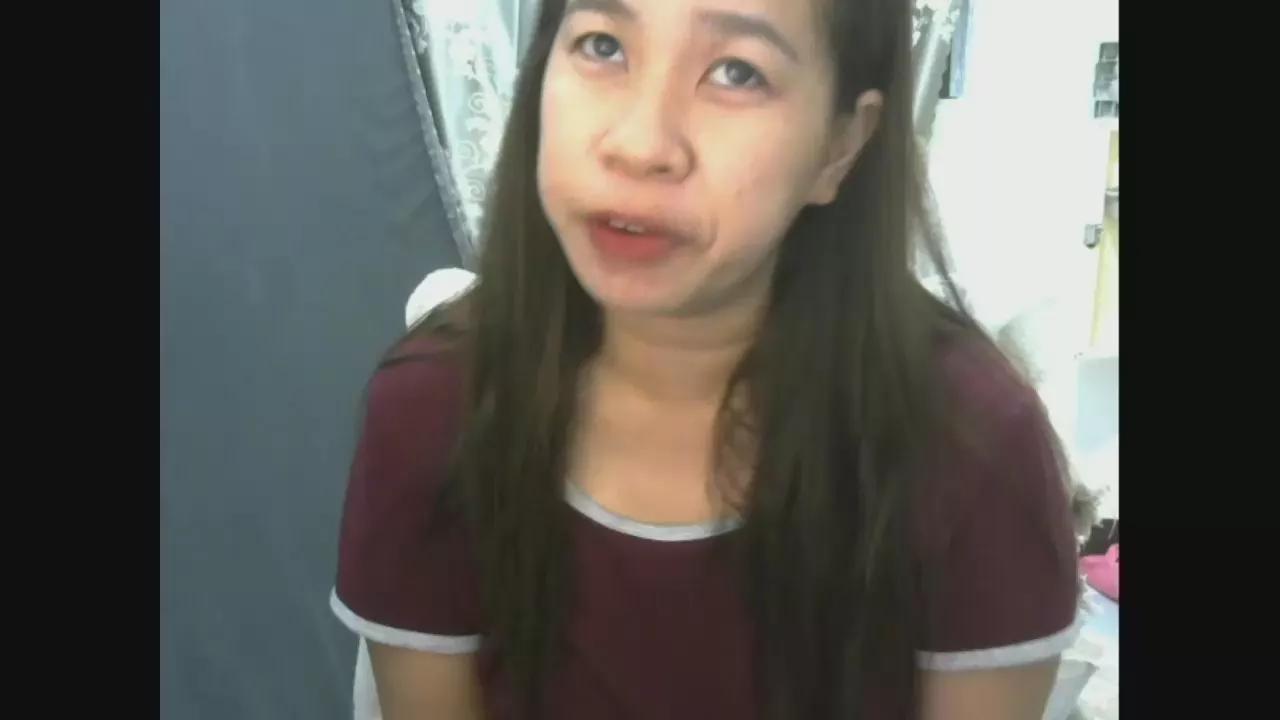 cam to cam wildness with Girls cam models. Watch the newest choice of nutty streams from our matured passionate cam models