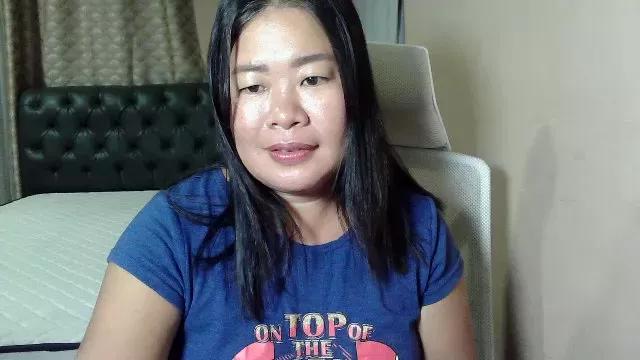 Lovelywoman4 from Cam4 is Freechat