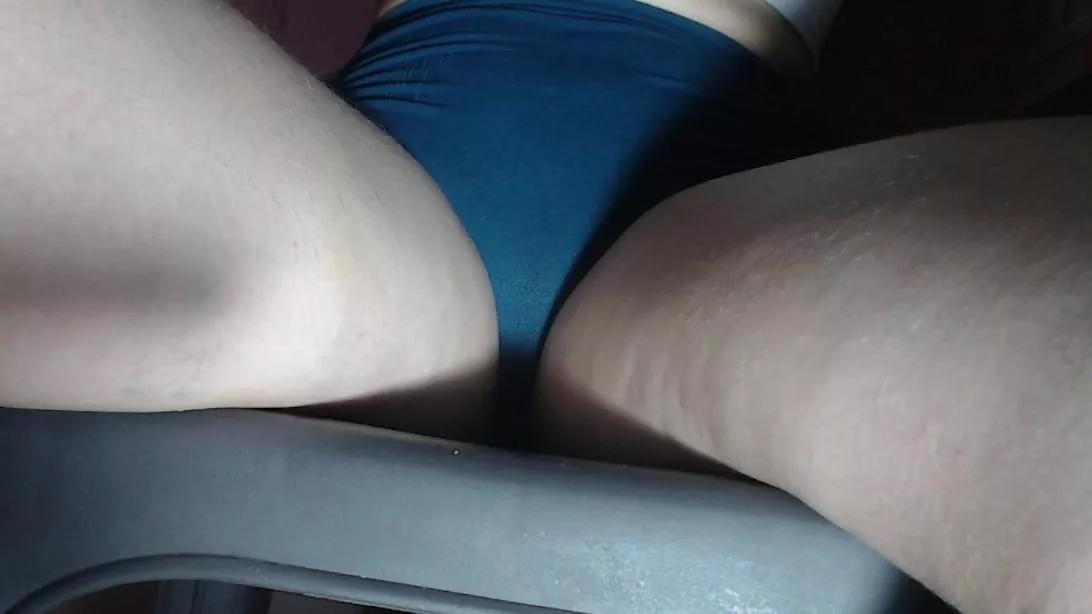 cam to cam wildness with Girls cam models. Watch the newest choice of nutty streams from our matured passionate cam models