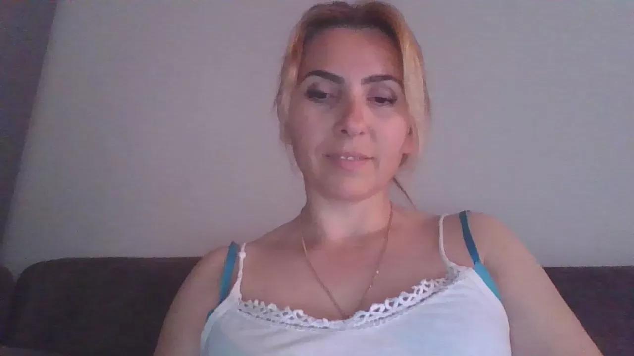 cam to cam wildness with Girls cam models. Watch the newest choice of nutty streams from our matured passionate cam models