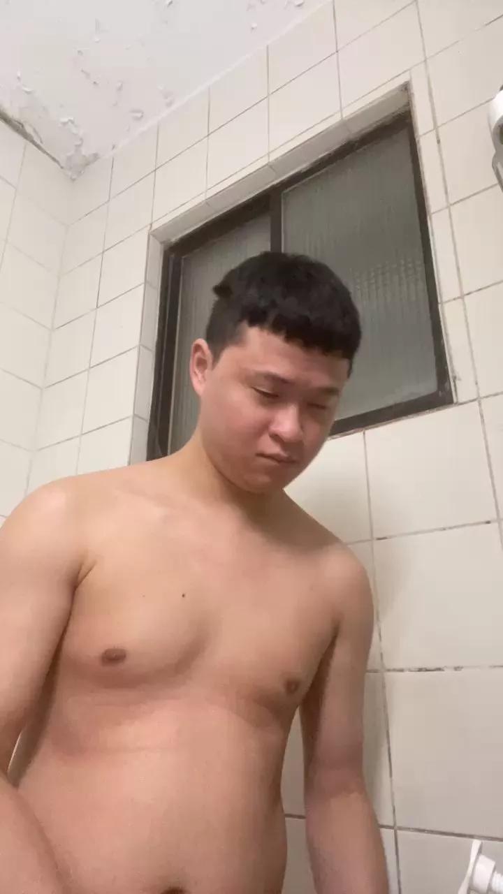 lovesickwolf64