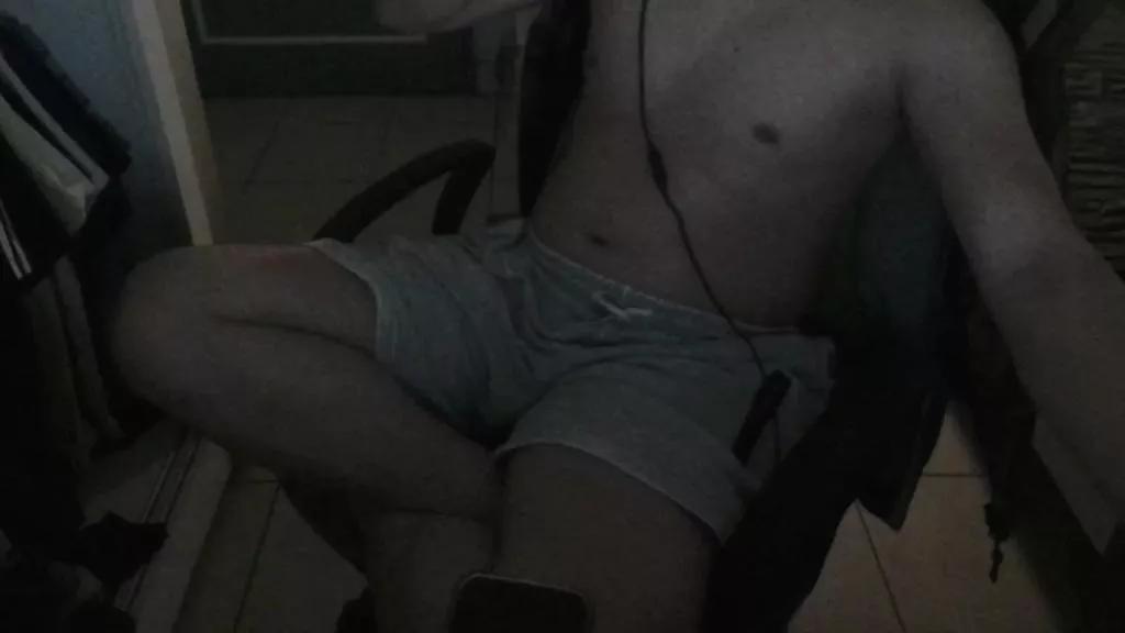 lovesickwolf64