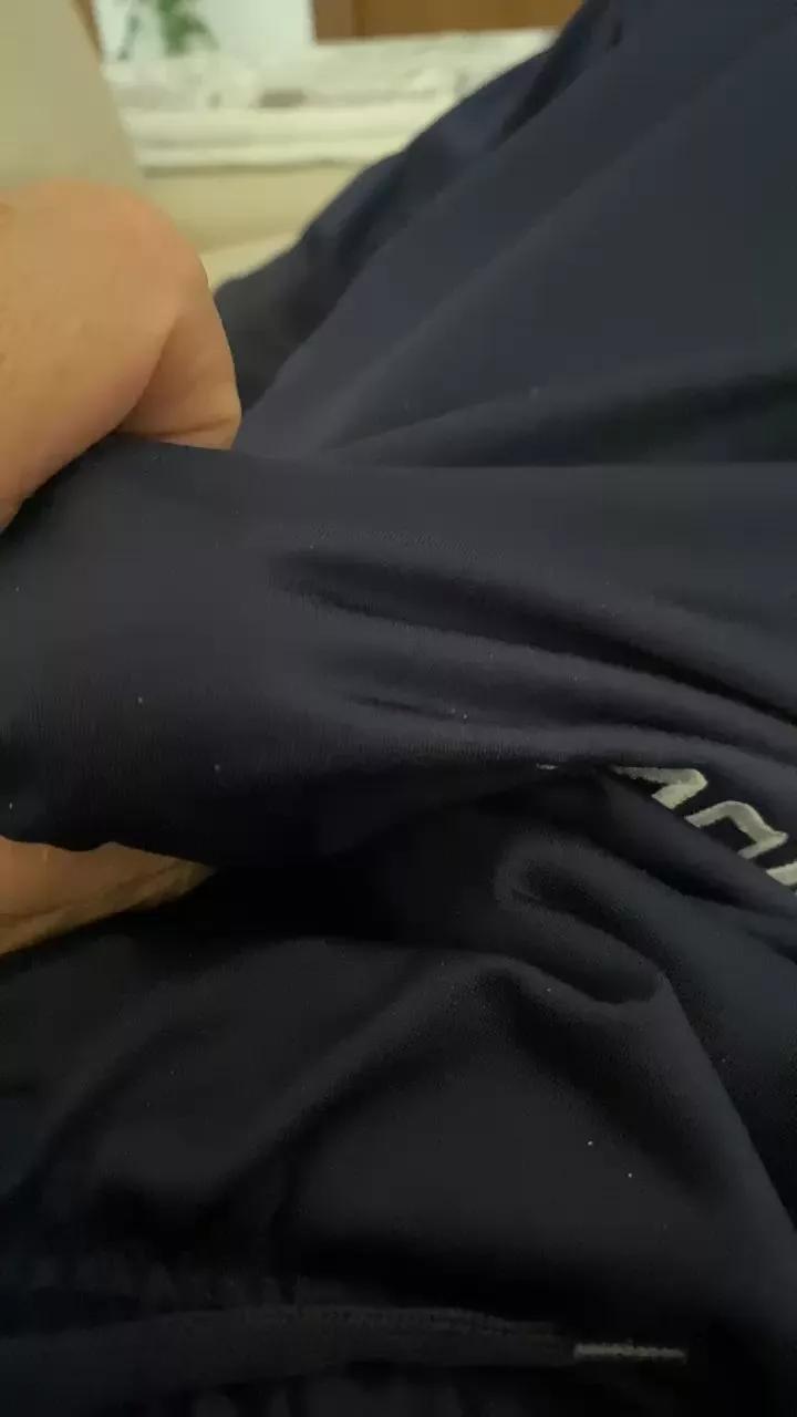 Luca075 on Cam4 