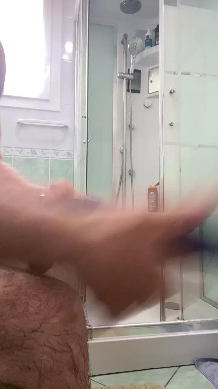 Luca075 on Cam4 