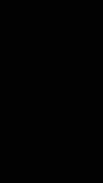 lucapublic