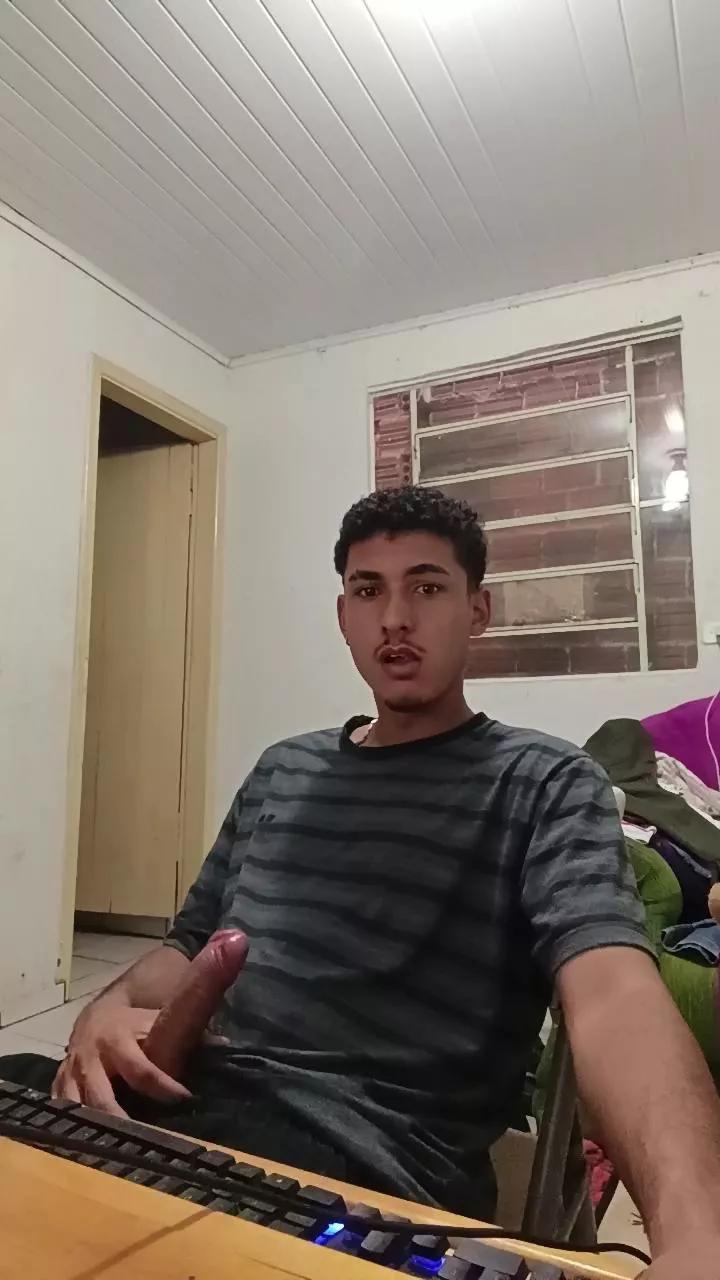 LucasFritz2304