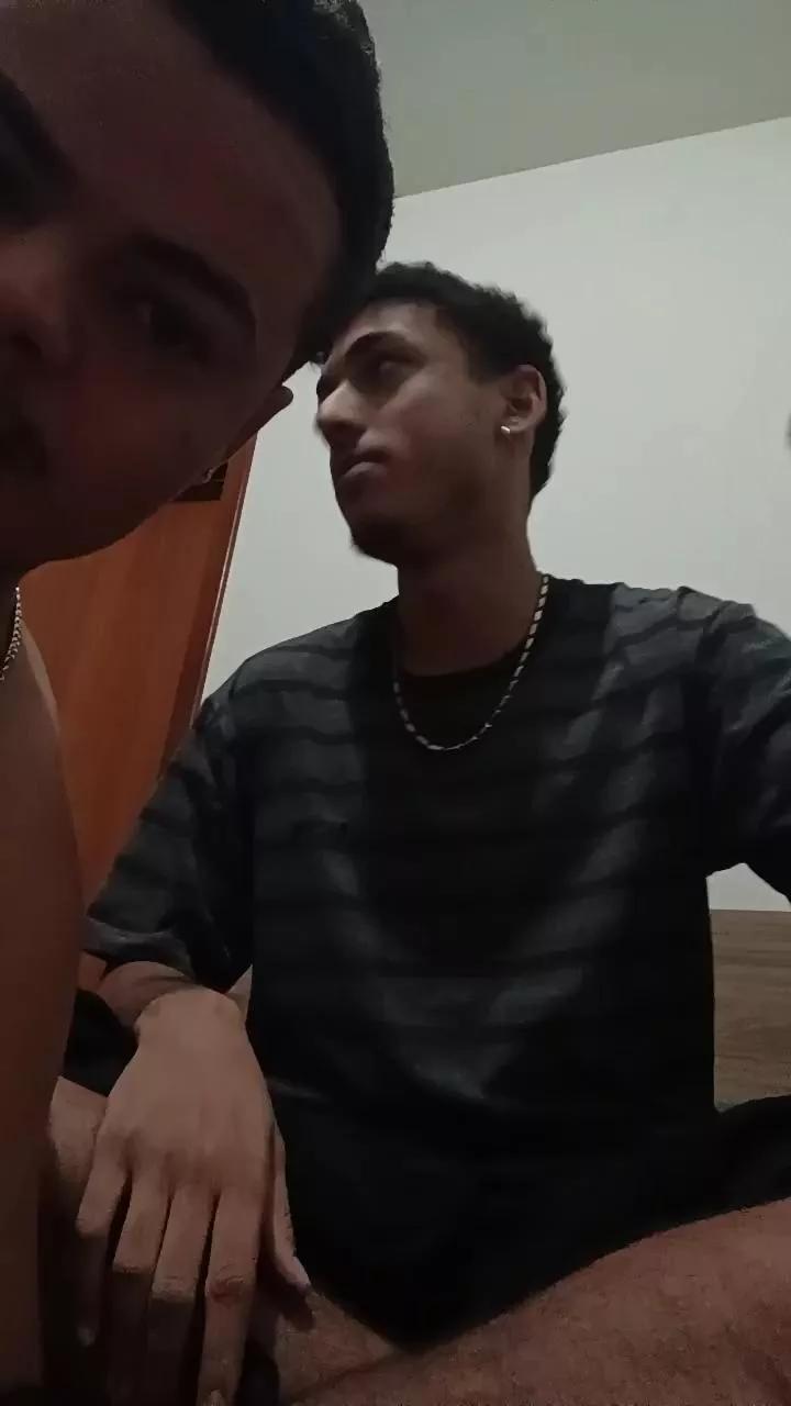 LucasFritz2304