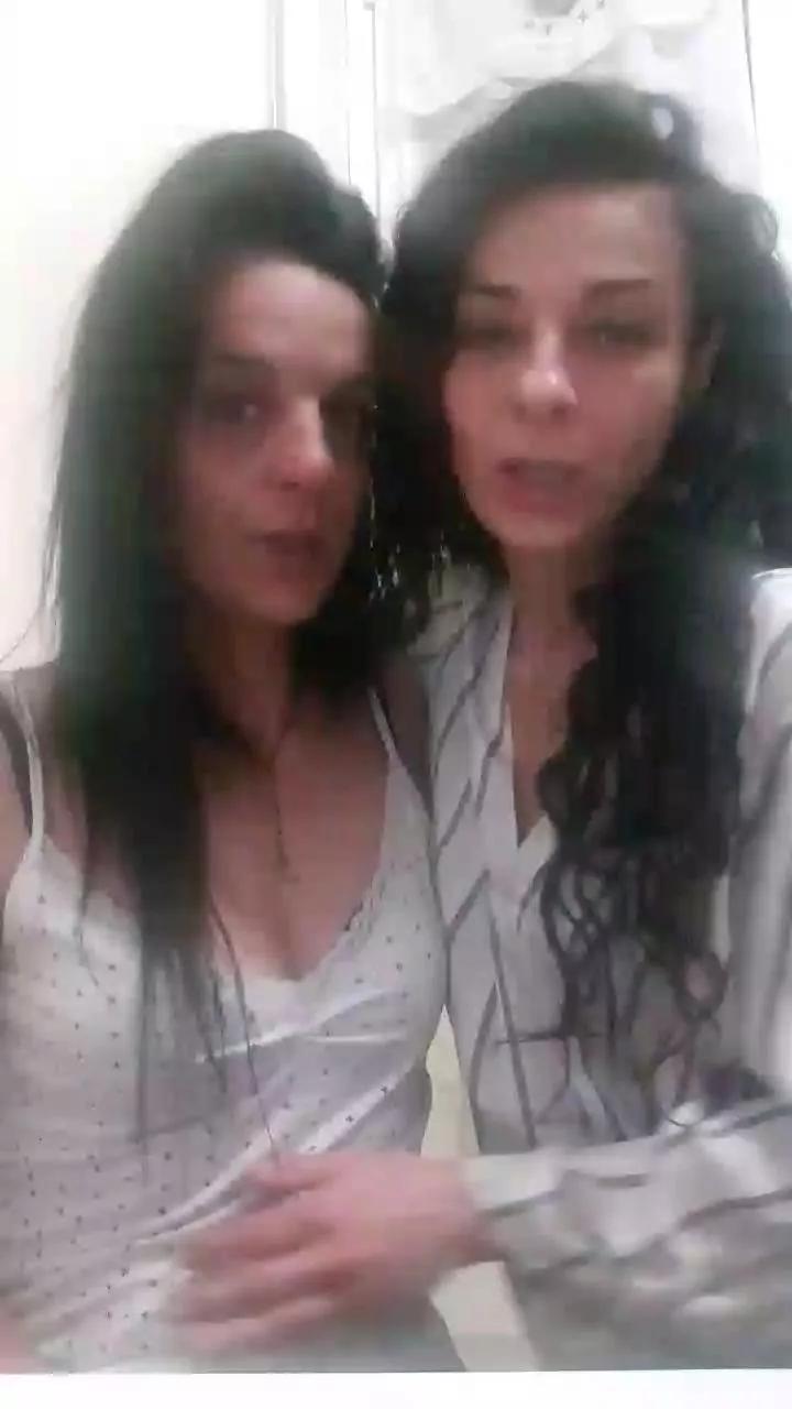 cam to cam wildness with Girls cam models. Watch the newest choice of nutty streams from our matured passionate cam models