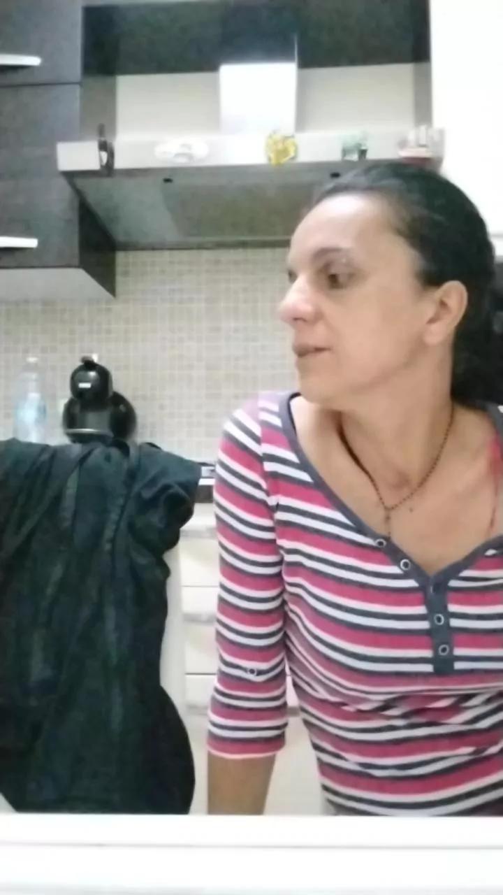 cam to cam wildness with Girls cam models. Watch the newest choice of nutty streams from our matured passionate cam models