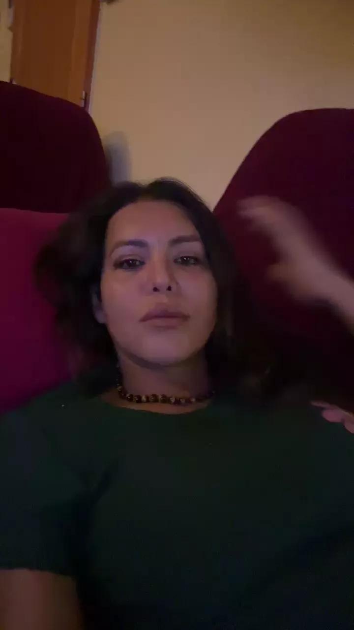 lucianafoxx