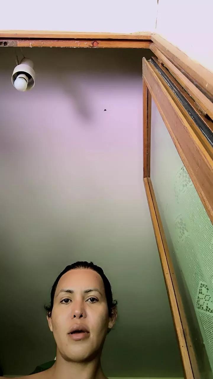 lucianafoxx