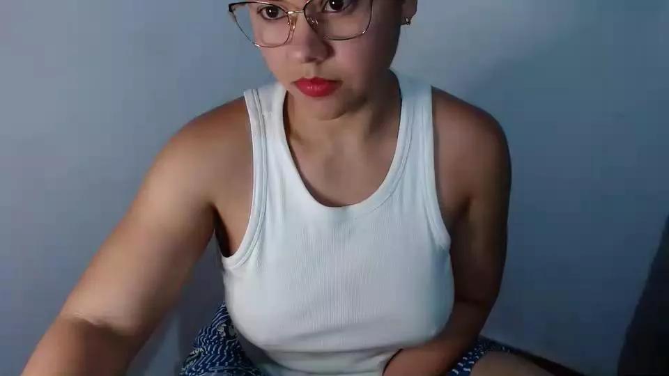 cam to cam wildness with Girls cam models. Watch the newest choice of nutty streams from our matured passionate cam models