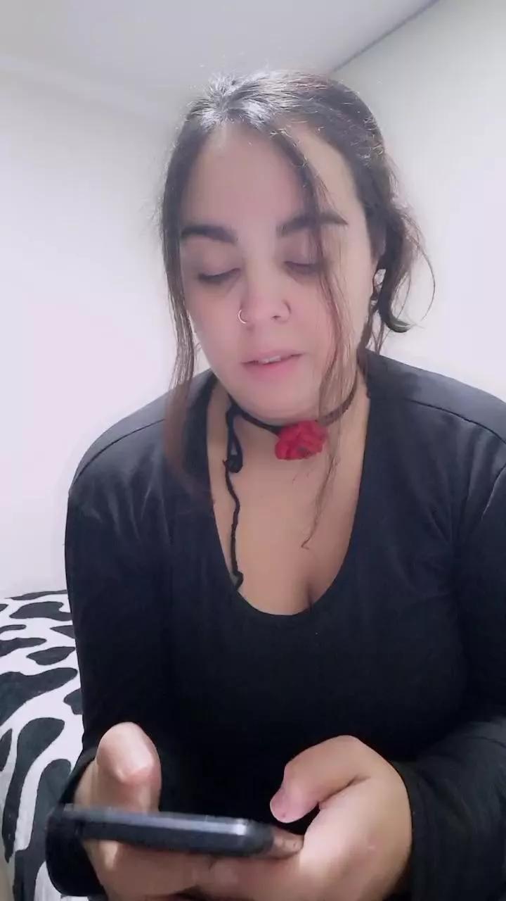 cam to cam wildness with Girls cam models. Watch the newest choice of nutty streams from our matured passionate cam models
