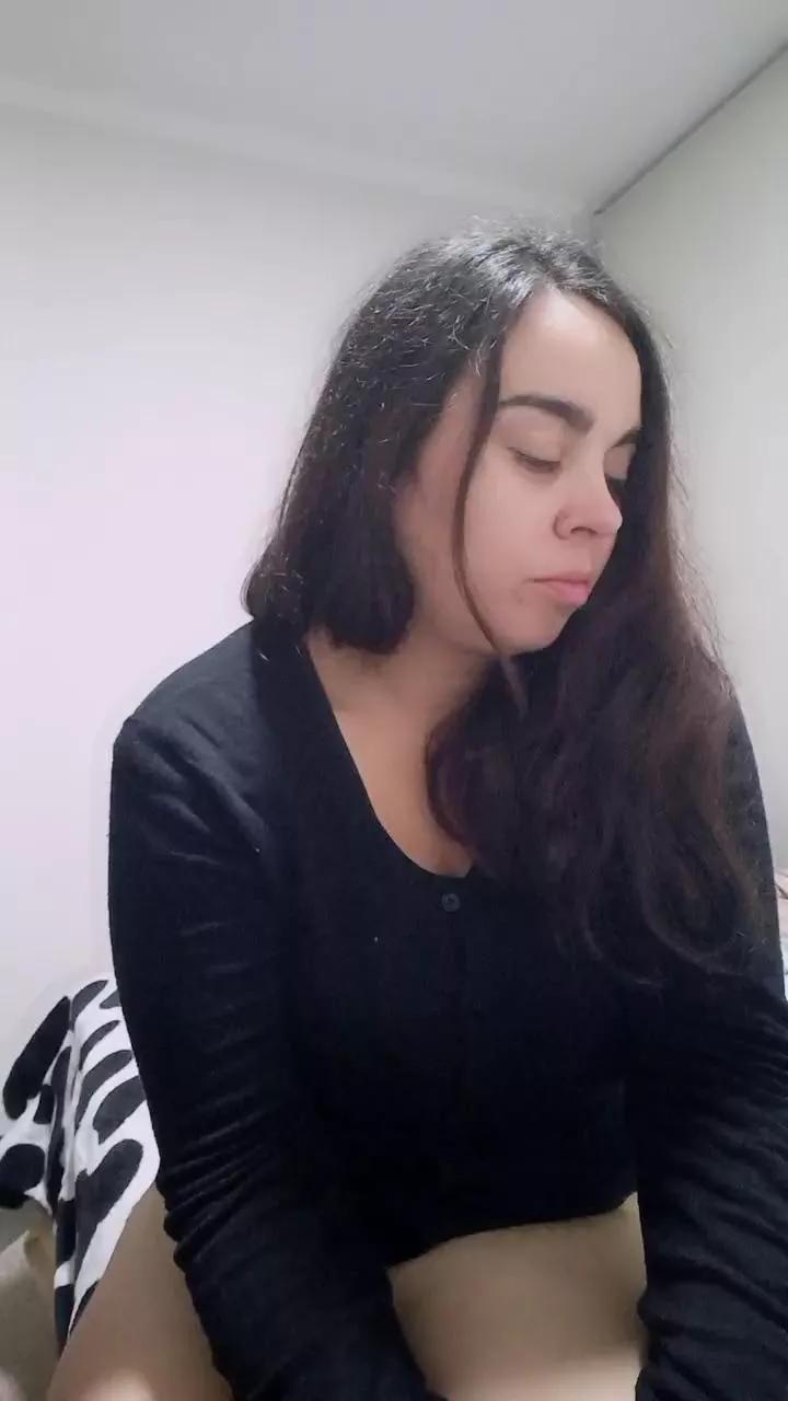 luna_tejedora from Cam4 is Freechat
