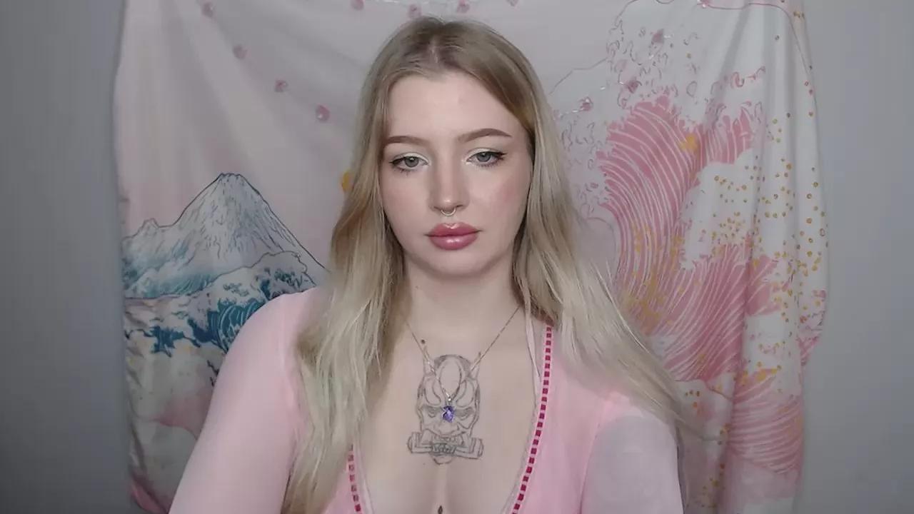 cam to cam wildness with Girls cam models. Watch the newest choice of nutty streams from our matured passionate cam models
