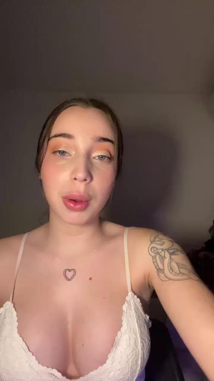 luzilu69hot