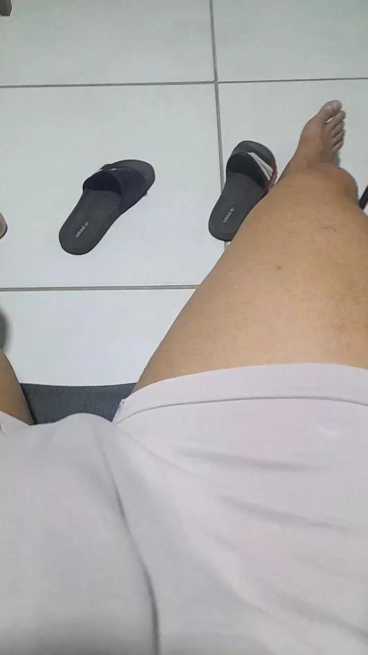 MACHO_PUTO33