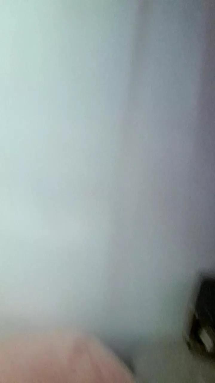 MACHO_PUTO33