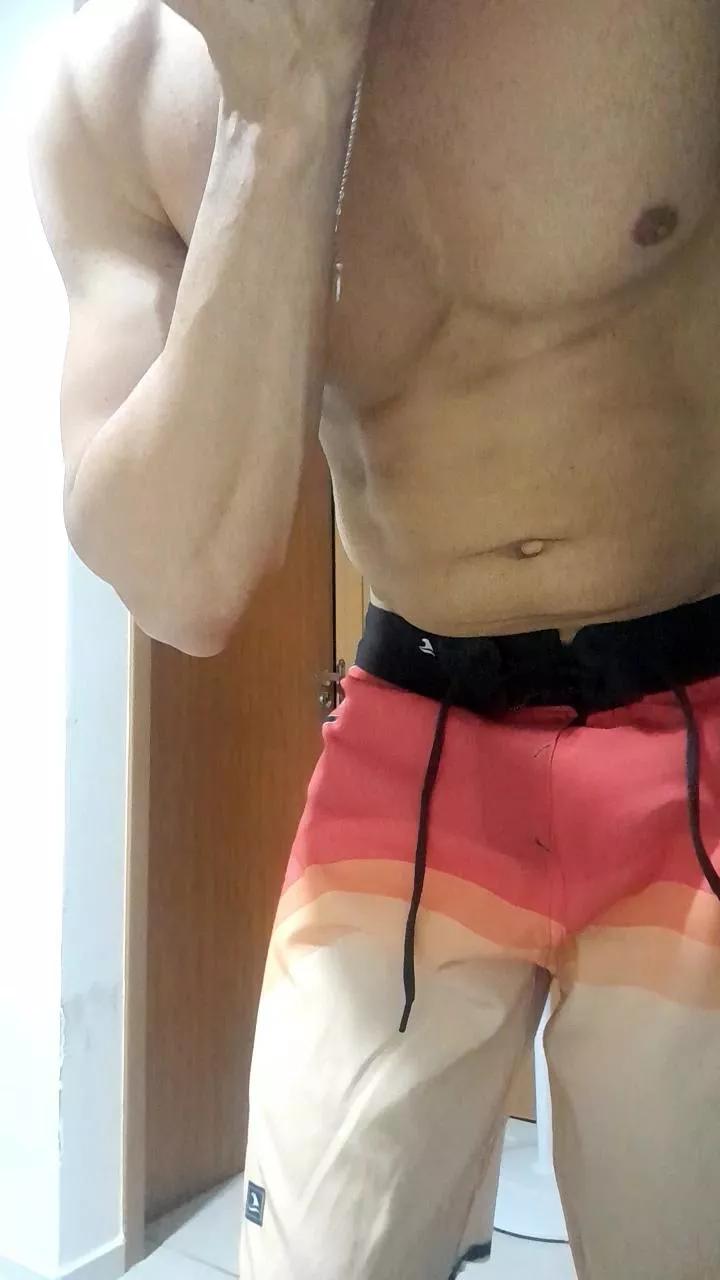 MACHO_PUTO33