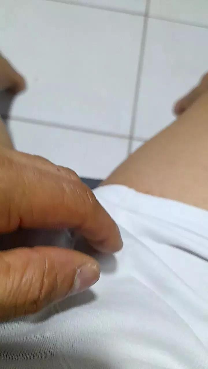 MACHO_PUTO33