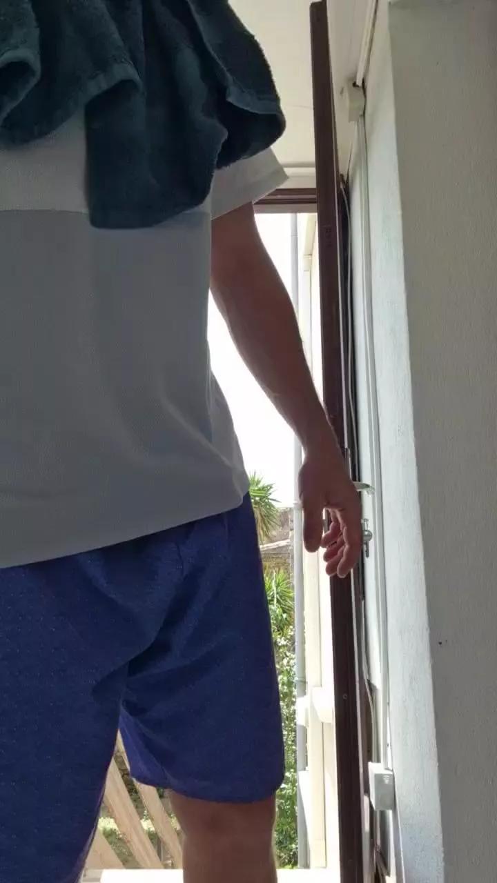 MagicRatio_show