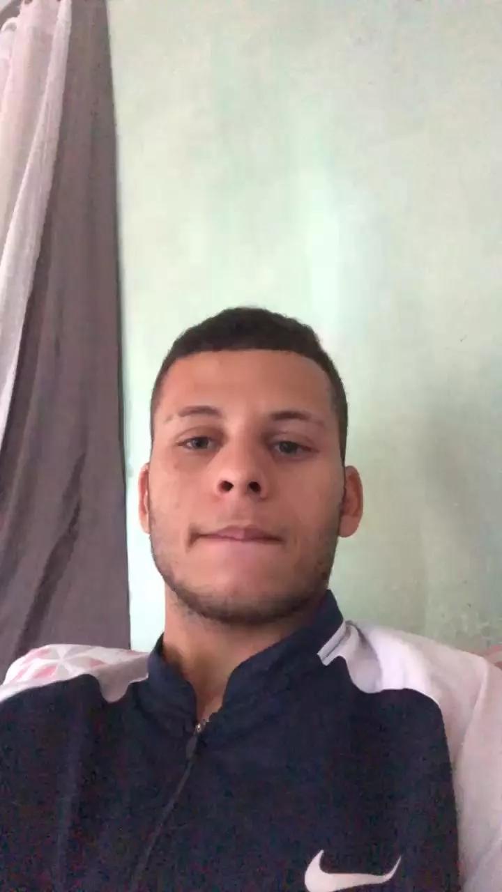 Magrinho2025