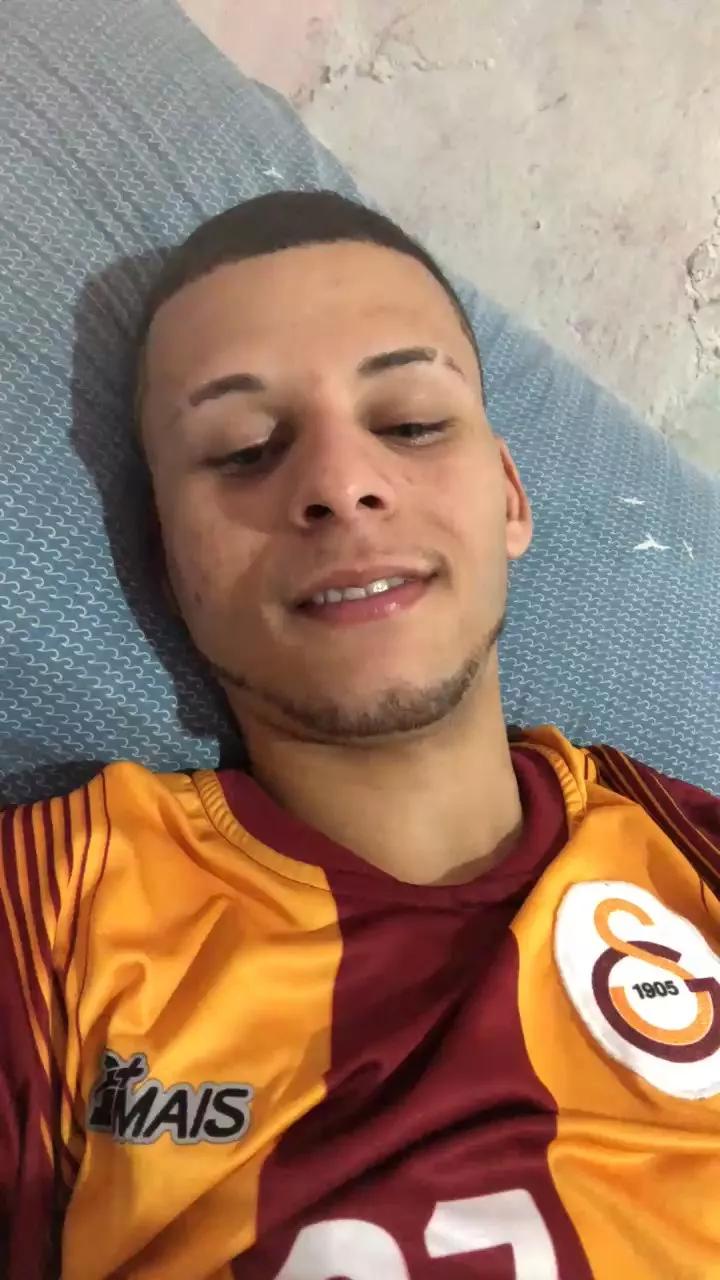 Magrinho2025