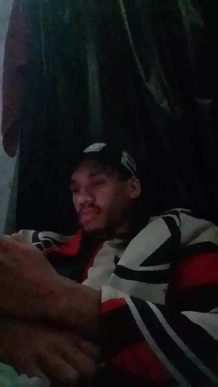 MALOKATATUAD98 on Cam4 