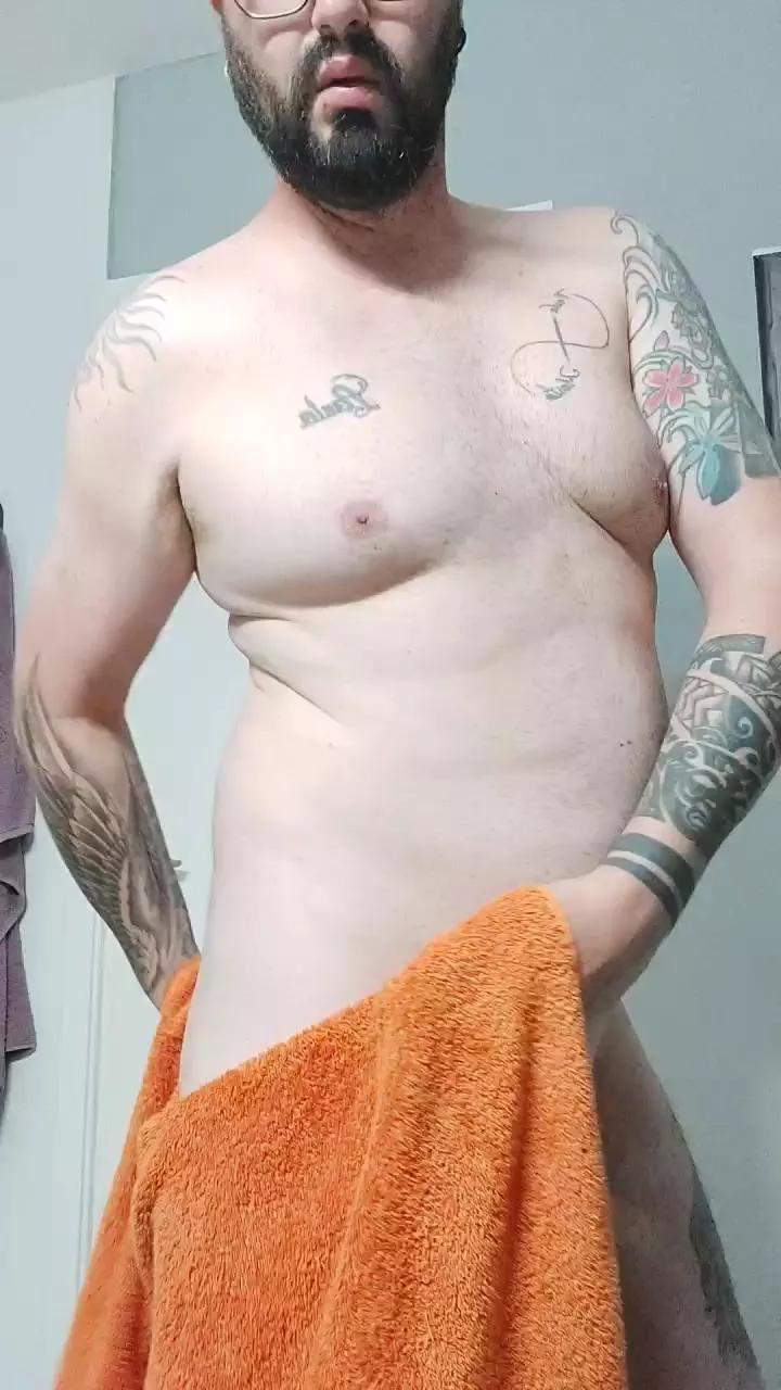 Malote_82 on Cam4 