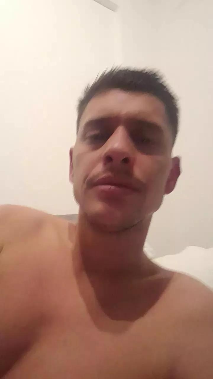 mamadera3