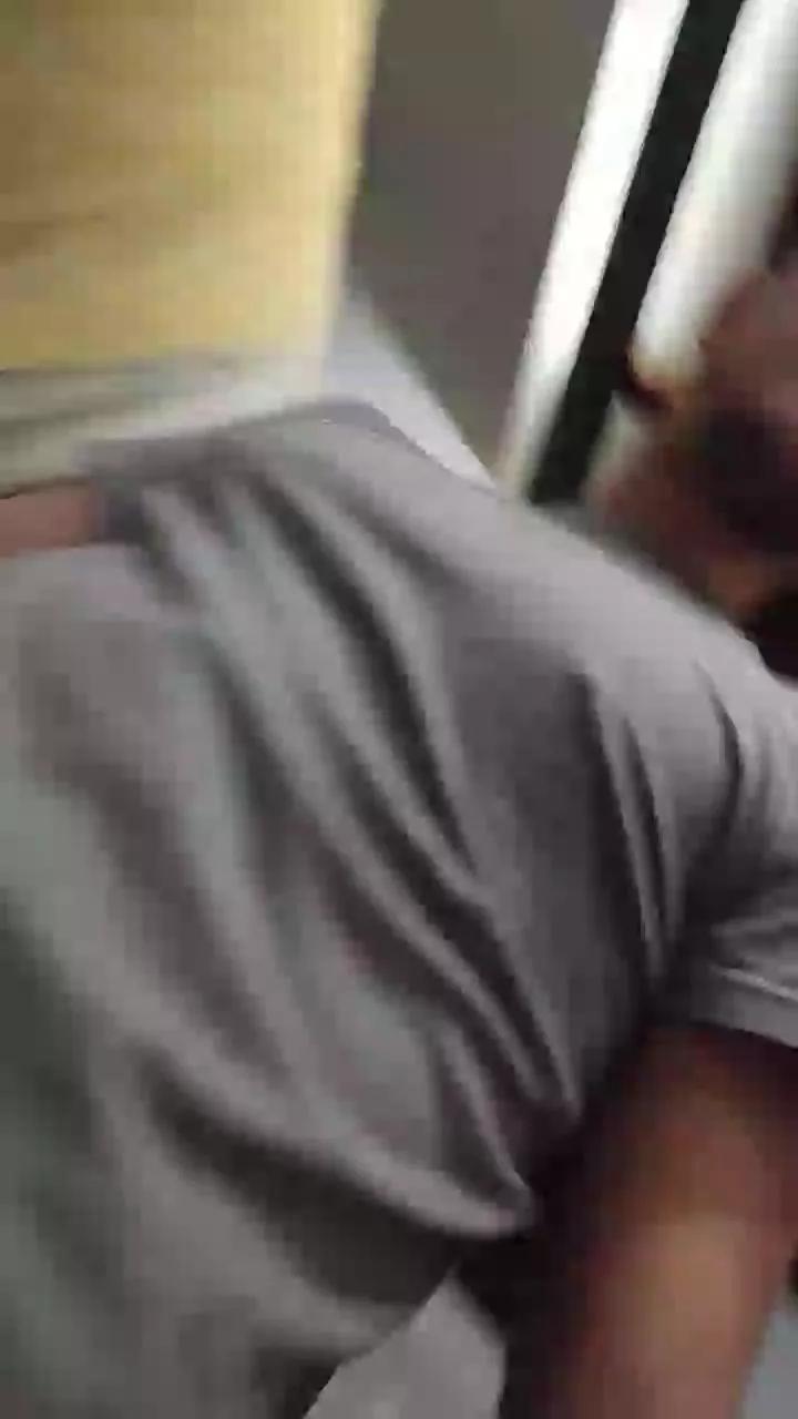 mamadera3