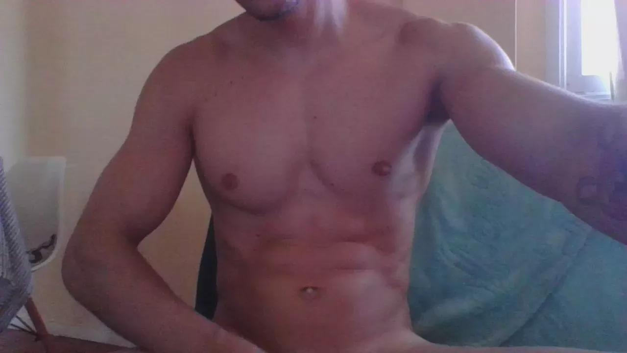 cam to cam wildness with Girls cam models. Watch the newest choice of nutty streams from our matured passionate cam models