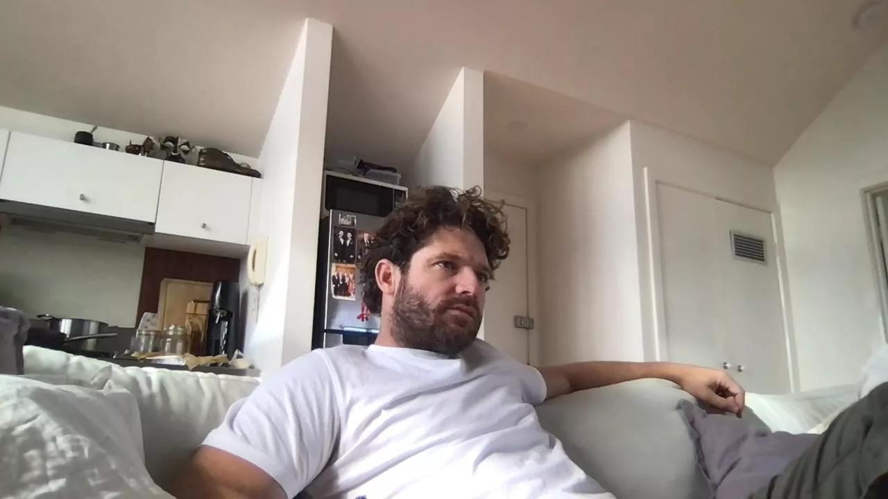 mansaf686 from Cam4 is Freechat