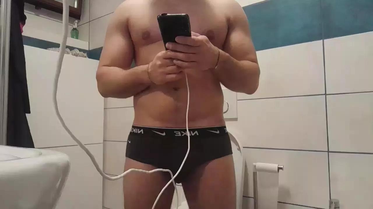 marcelo34sexy