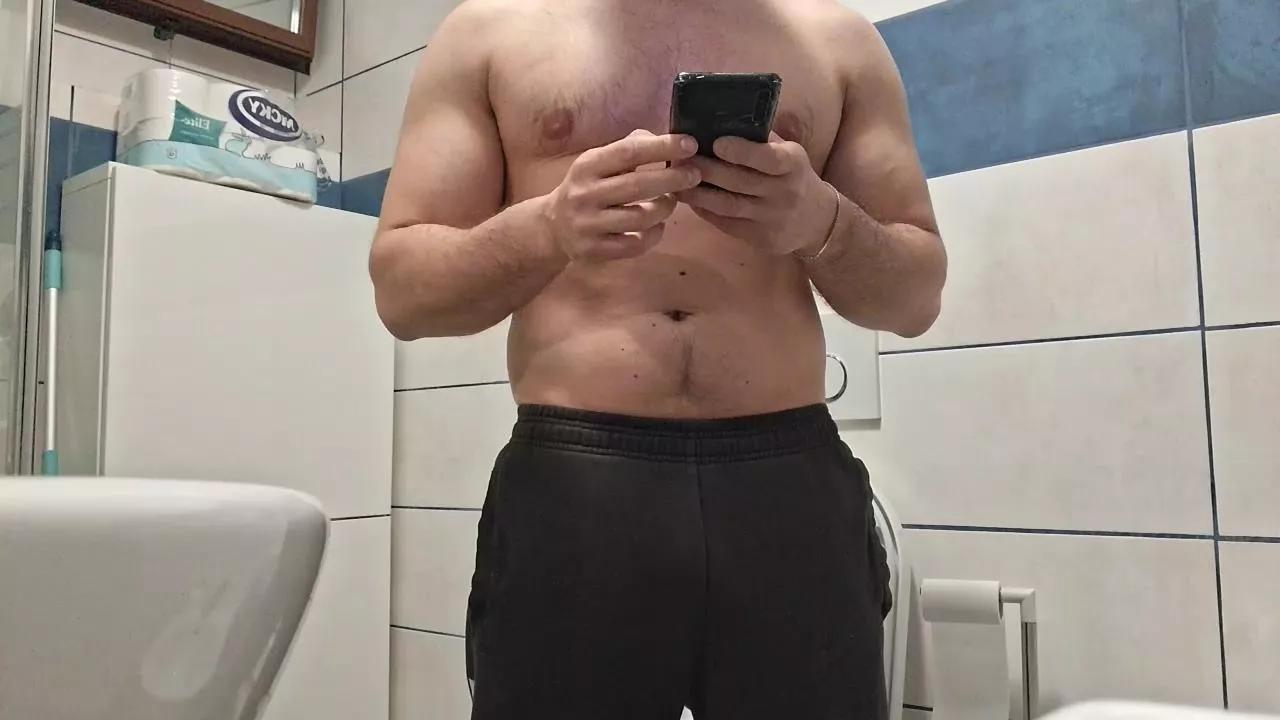 marcelo34sexy