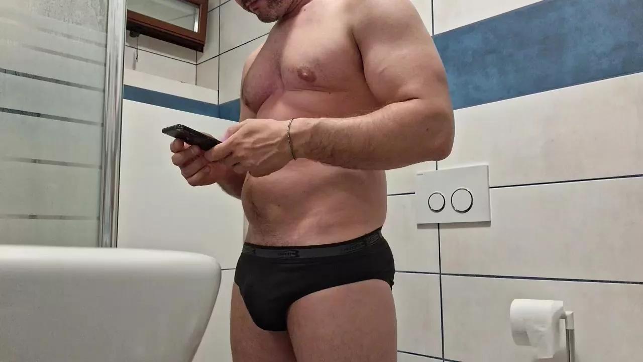 marcelo34sexy