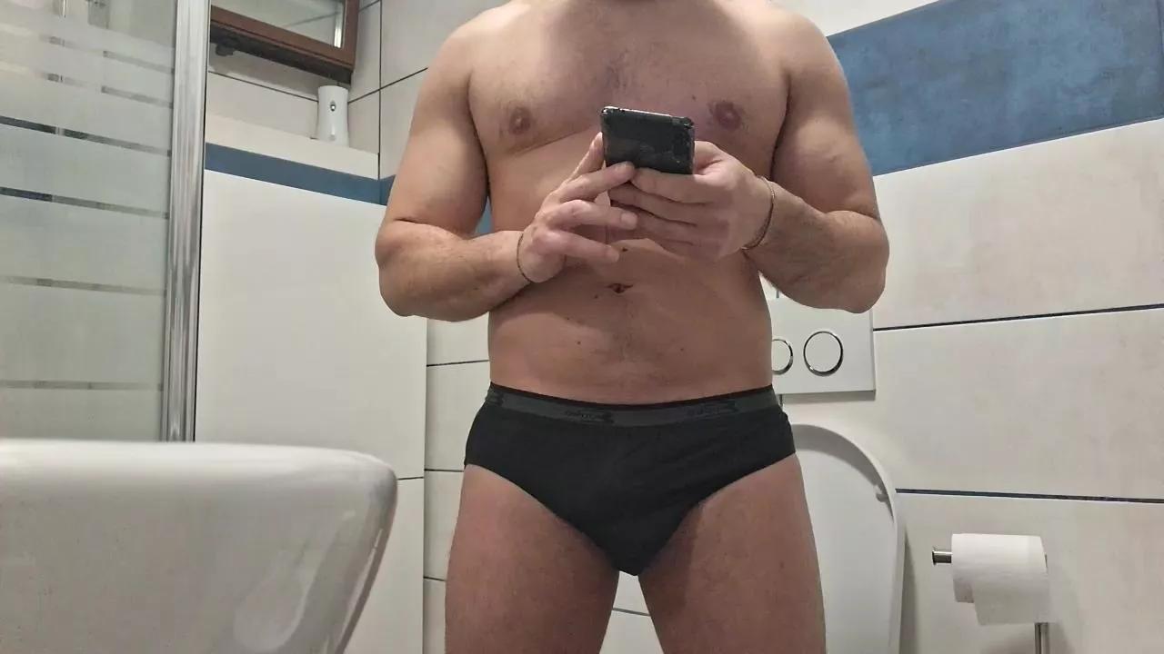marcelo34sexy