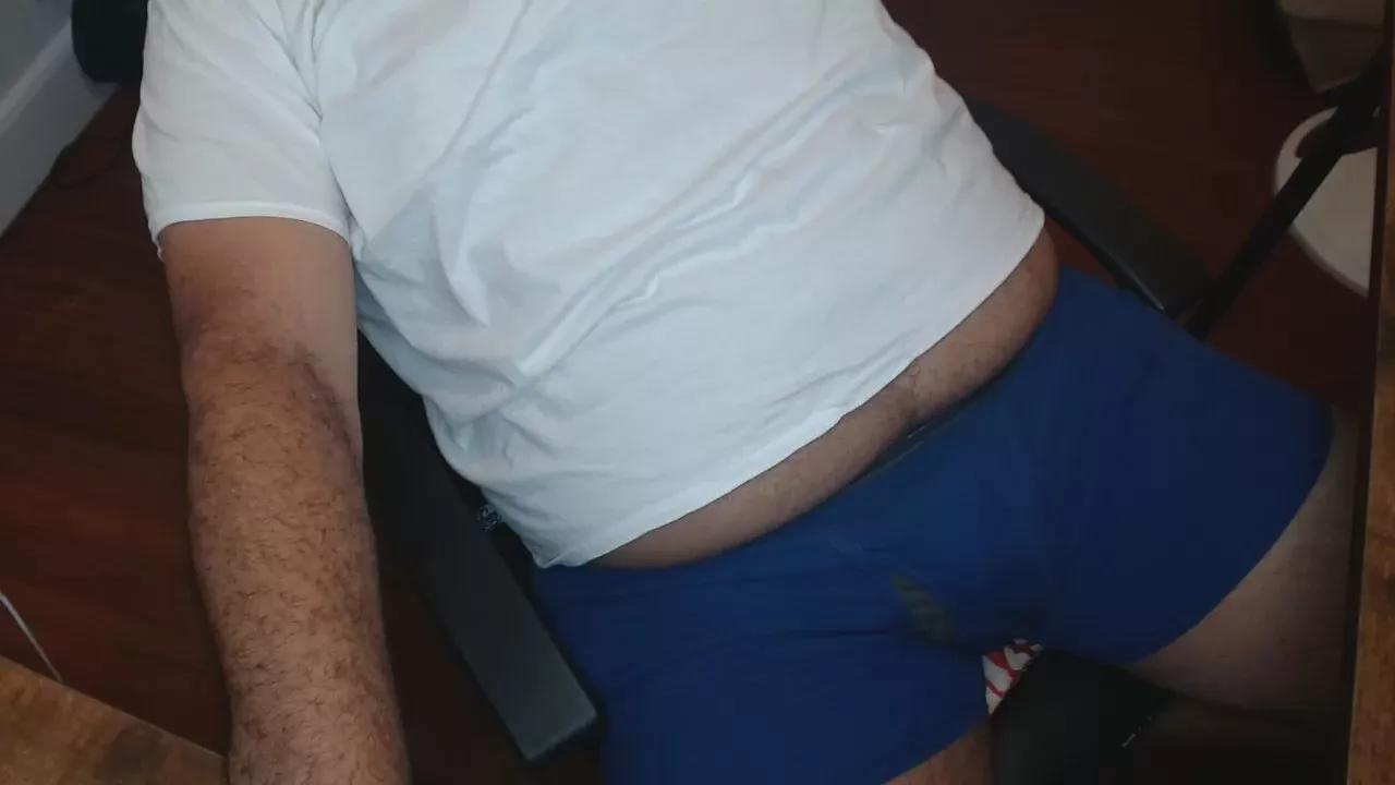 marcofranca