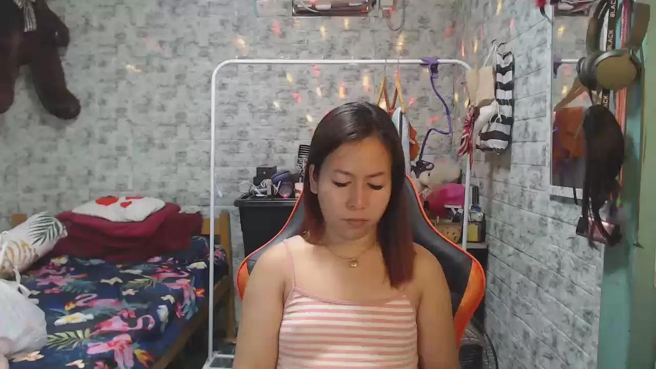 cam to cam wildness with Girls cam models. Watch the newest choice of nutty streams from our matured passionate cam models