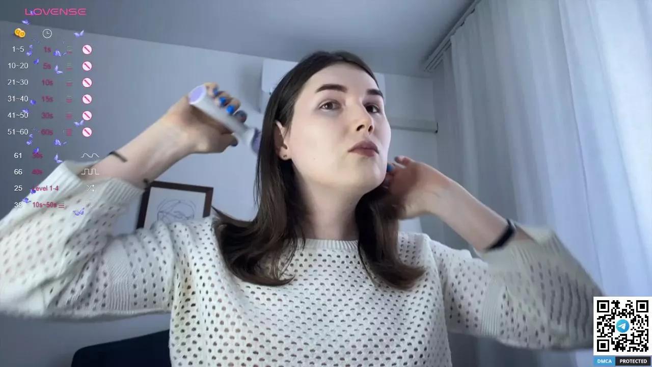Maria_Bowie