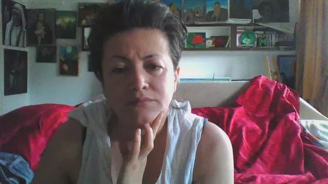 cam to cam wildness with Girls cam models. Watch the newest choice of nutty streams from our matured passionate cam models