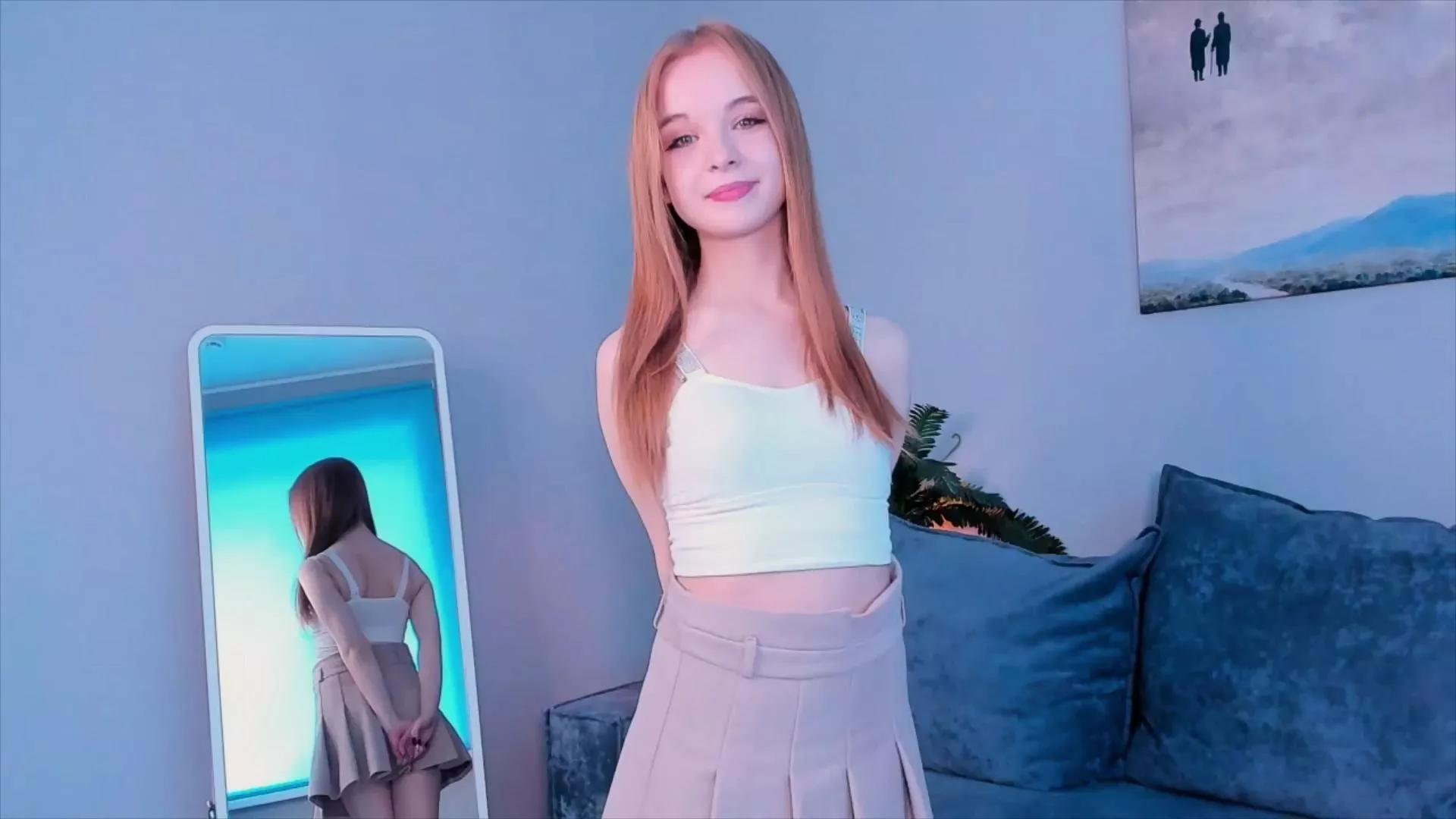 cam to cam wildness with Girls cam models. Watch the newest choice of nutty streams from our matured passionate cam models