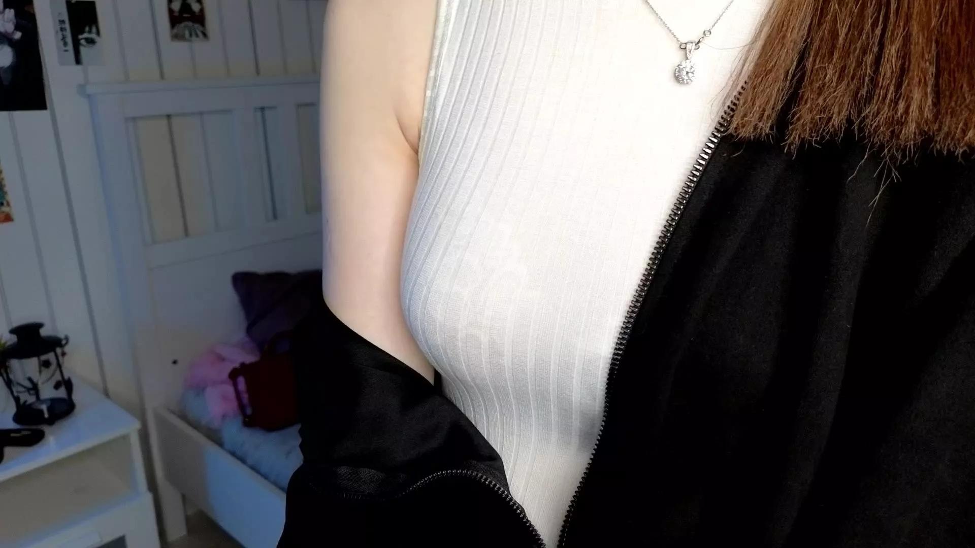 MariamHarbold from Cam4 is Freechat
