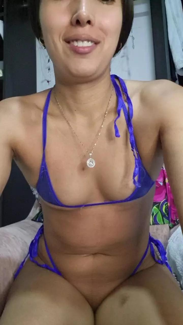 Marianne_S